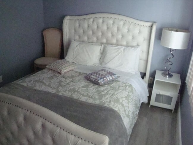 Building Photo - 3180 Orange Street, Boynton Beach, FL 33435