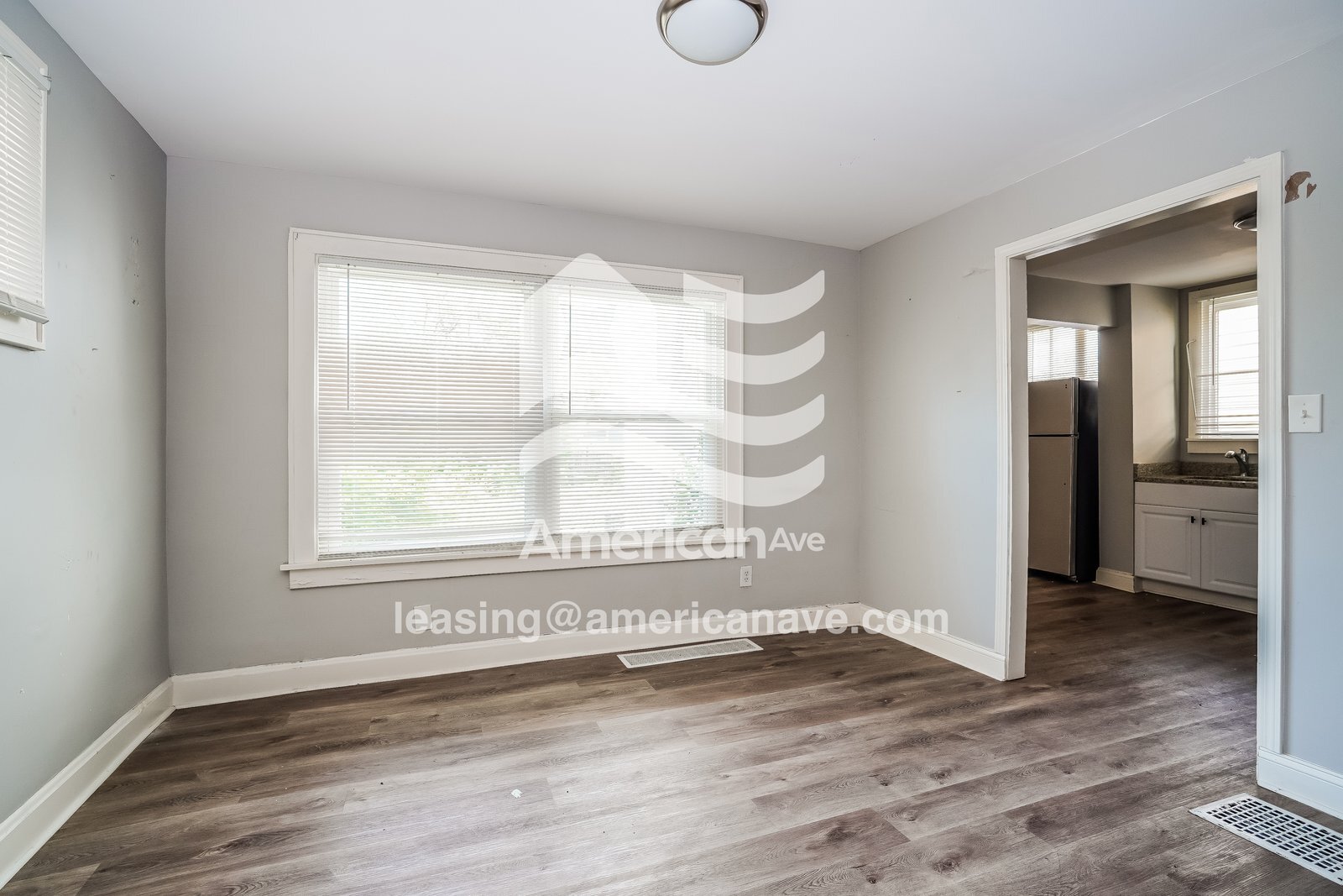 Building Photo - 1178 E 21st Ave
