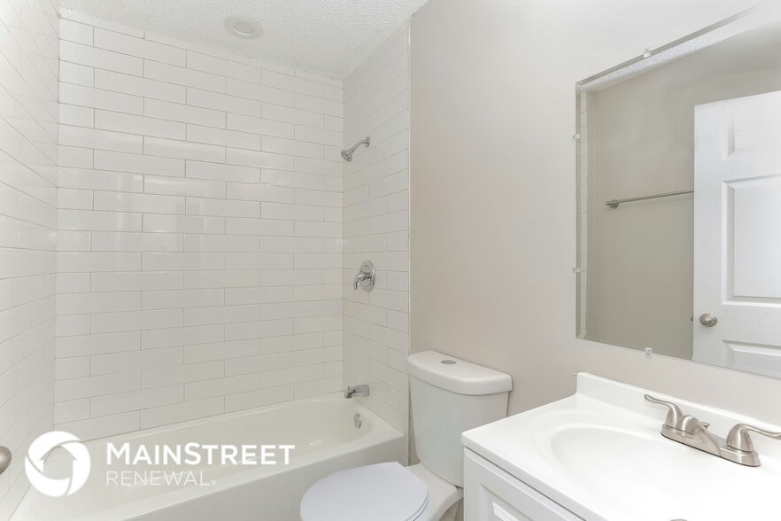 Building Photo - 7253 US Open Blvd