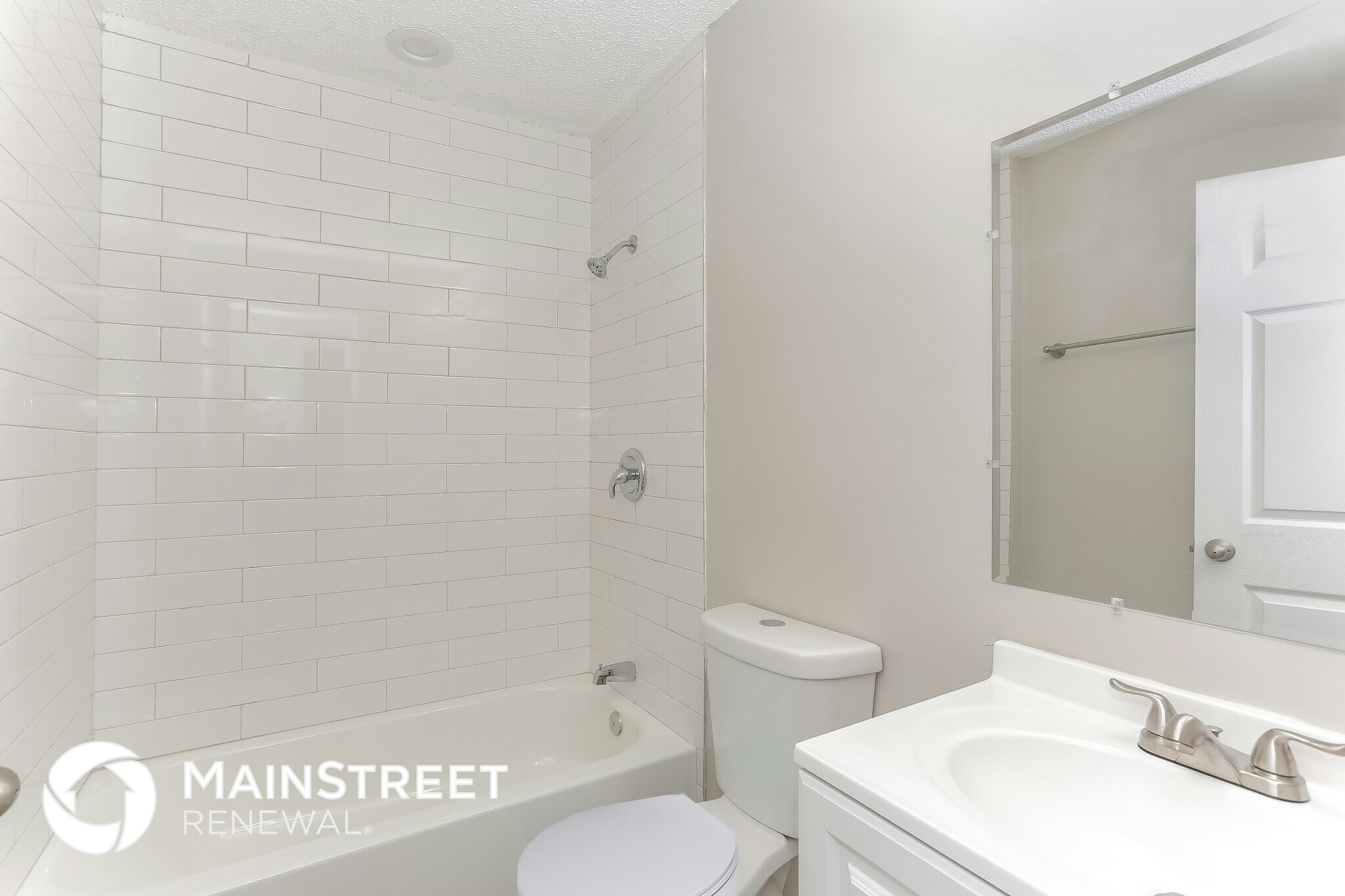 Building Photo - 7253 US Open Blvd