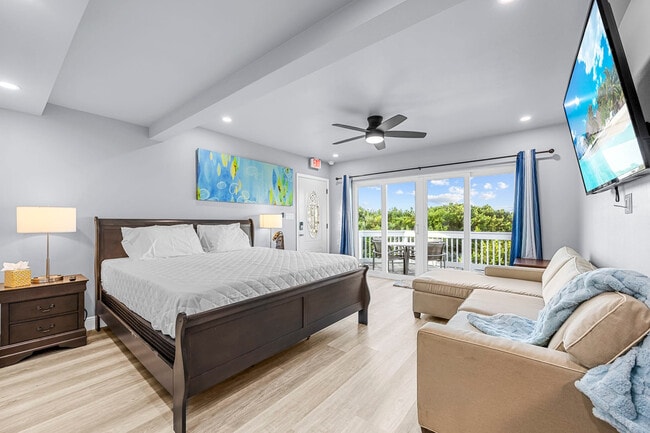 Building Photo - 6403 South Highway A1A-SI ID1044471P