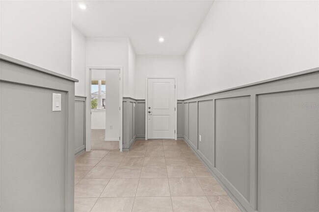 Building Photo - 1123 Patriot Lp