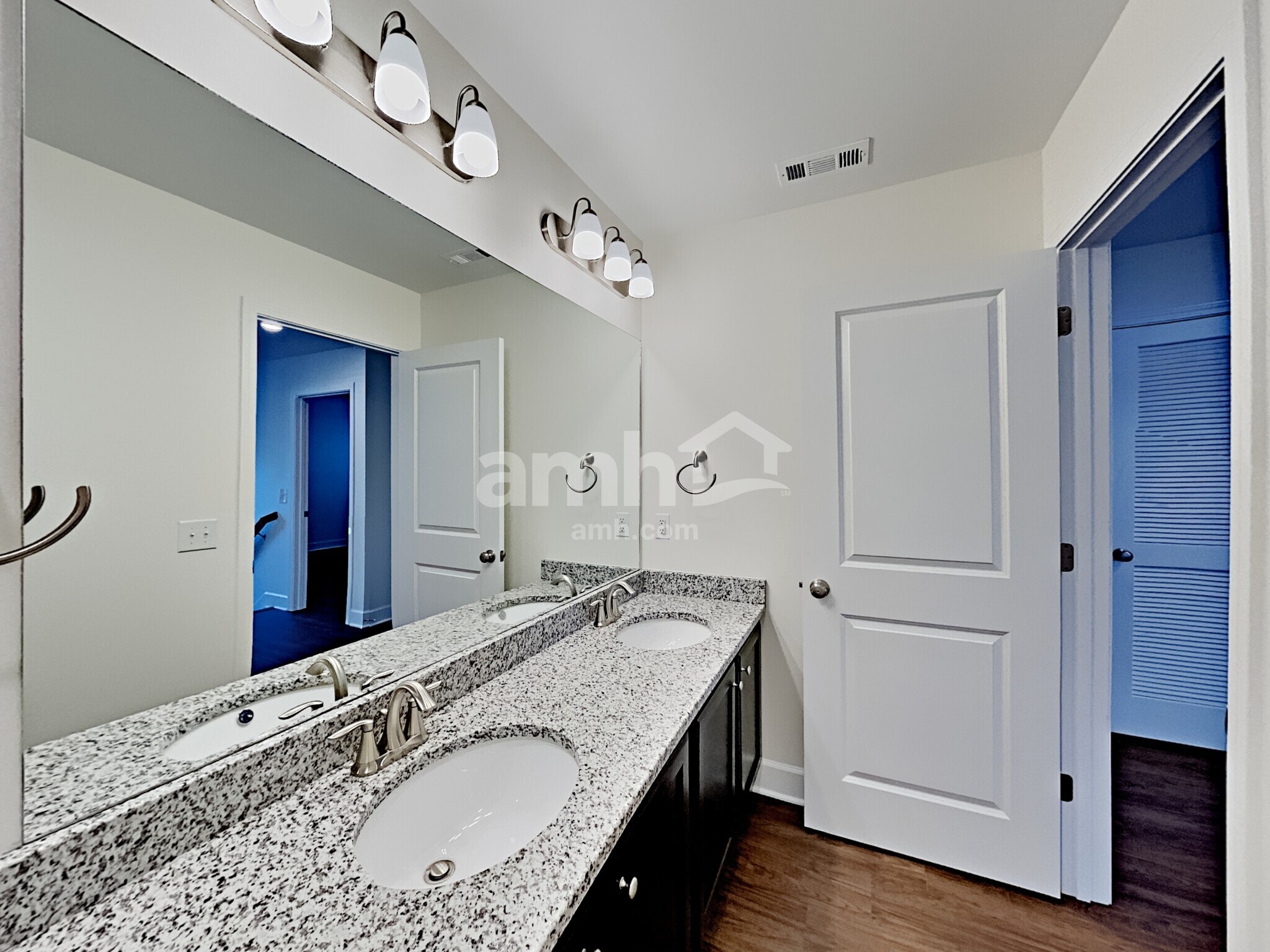 Building Photo - 4953 Chutney Dr