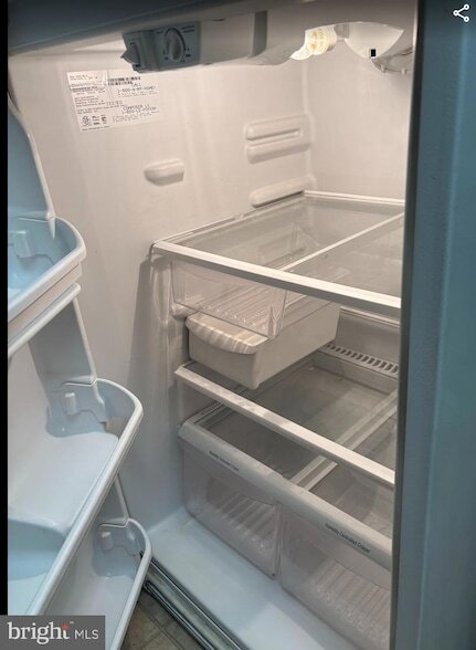 Building Photo - 6300 Stevenson Ave