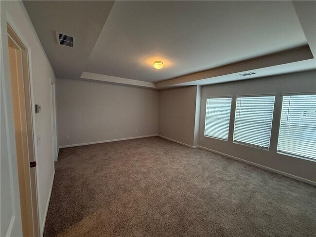 Building Photo - 131 Windover Wy