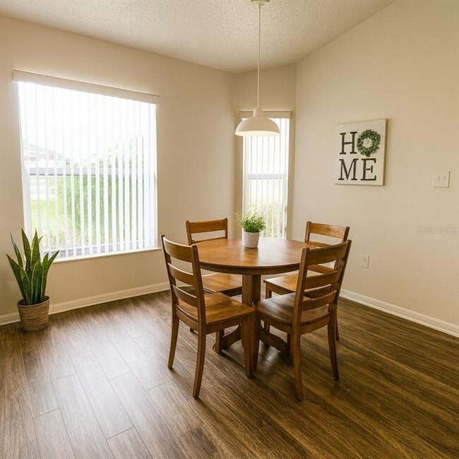 Building Photo - 1752 Christina Lee Ln