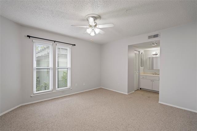 Building Photo - 4020 Holland Ave