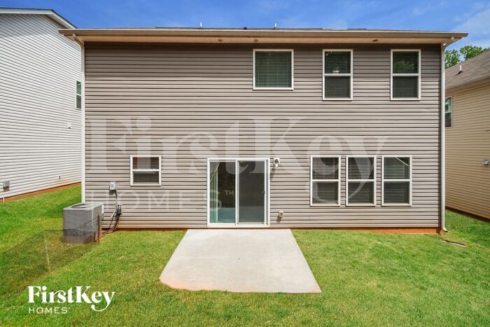Building Photo - 9536 Blue Knoll Ct