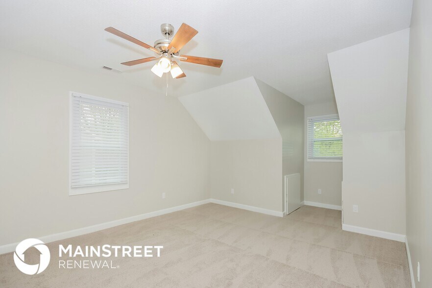 Building Photo - 19530 Heartland St