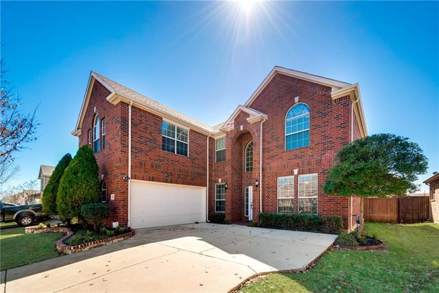 Primary Photo - 7621 Chadwick Dr