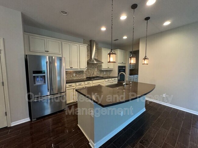 Building Photo - 8109 Soldierwood St
