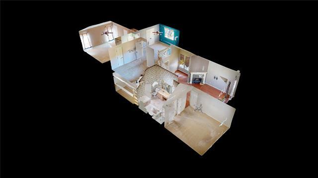 Building Photo - 3044 Brookshire Dr