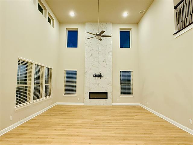 Building Photo - 5612 Bonnie Dr