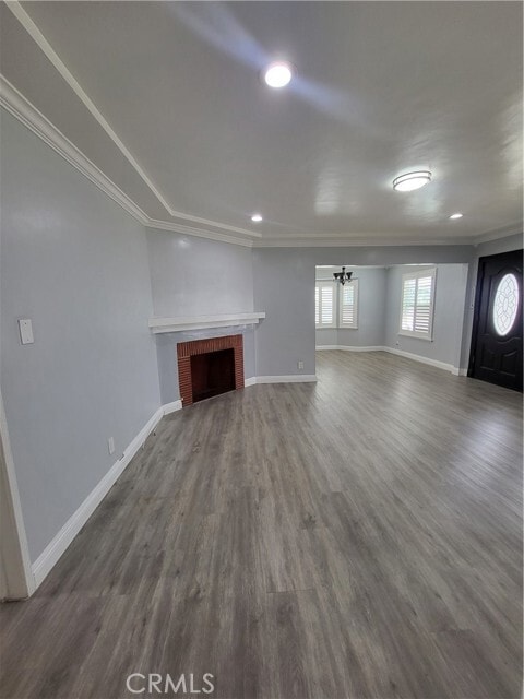 Building Photo - 6000 Southside Dr