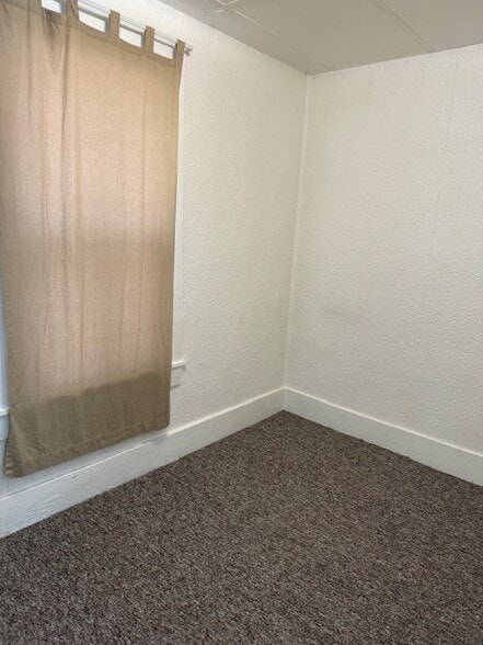 Building Photo - 1106 Rose St