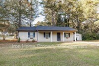 Building Photo - 1138 Reed Ct