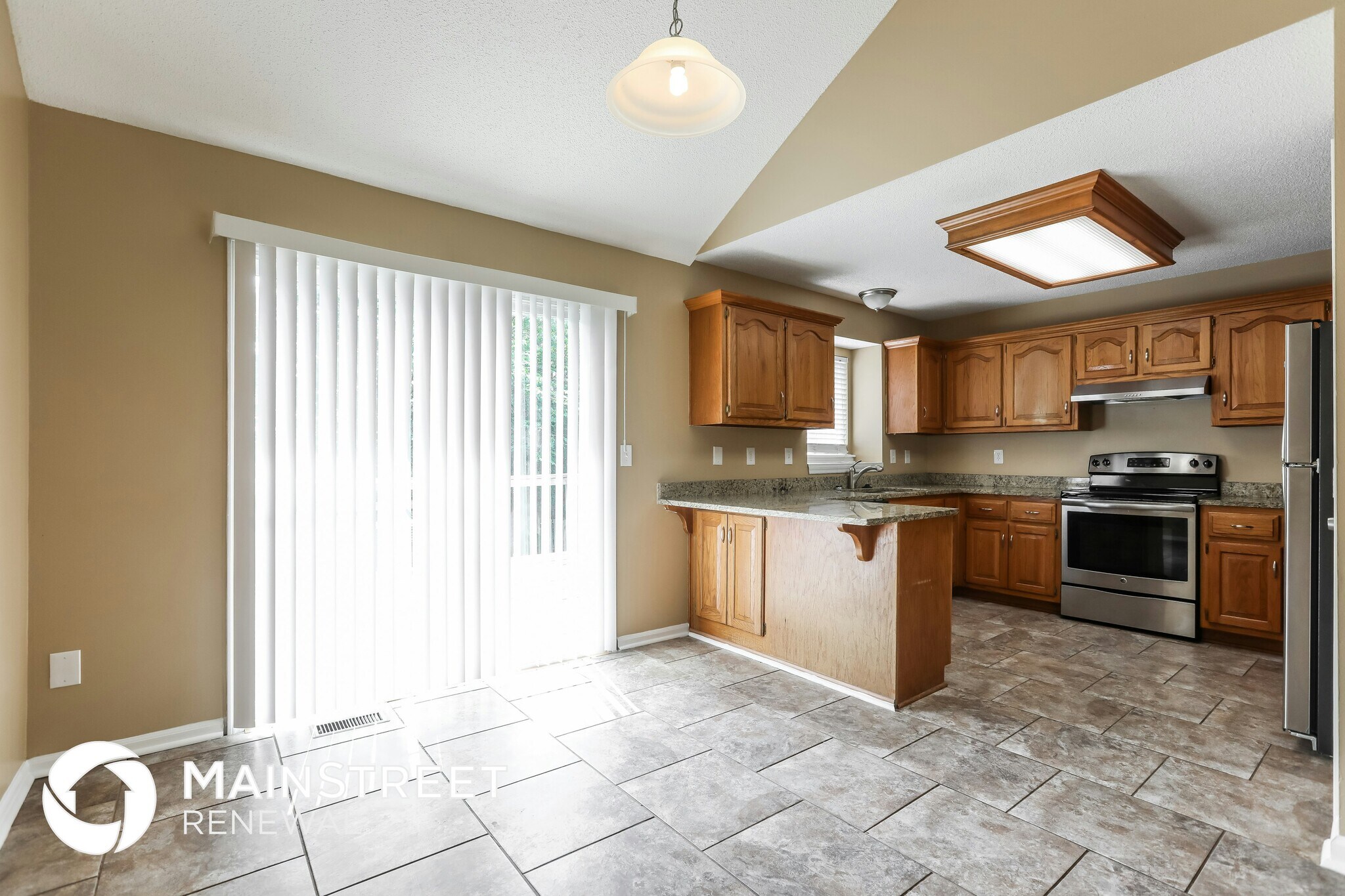 Building Photo - 215 Apple Blossom Ln