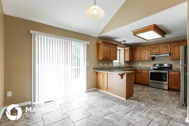 Building Photo - 215 Apple Blossom Ln