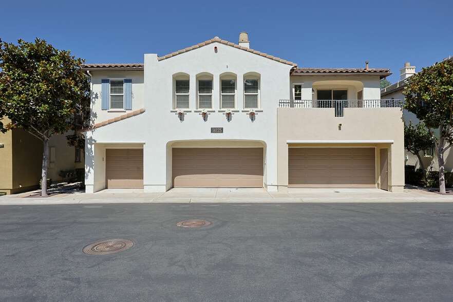 Primary Photo - 14125 Brent Wilsey Pl