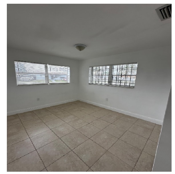 Building Photo - 20405 NW 21st Ave