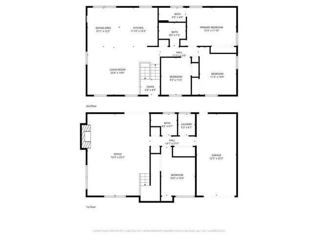 Building Photo - 13115 Melville Ln