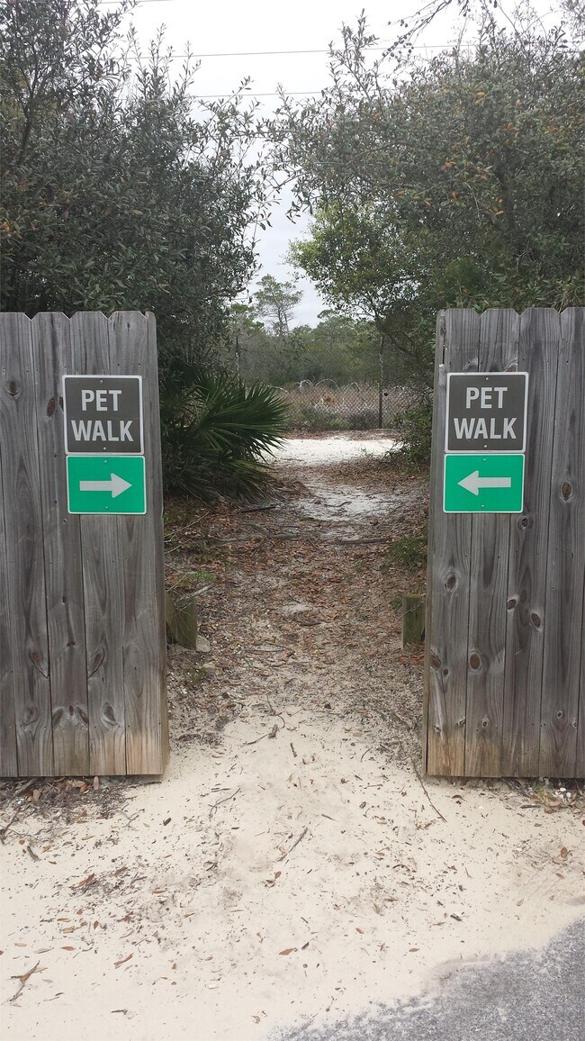 Building Photo - 495 Keystone Rd