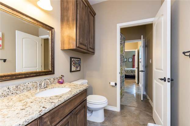 Building Photo - 15134 Barataria Dr