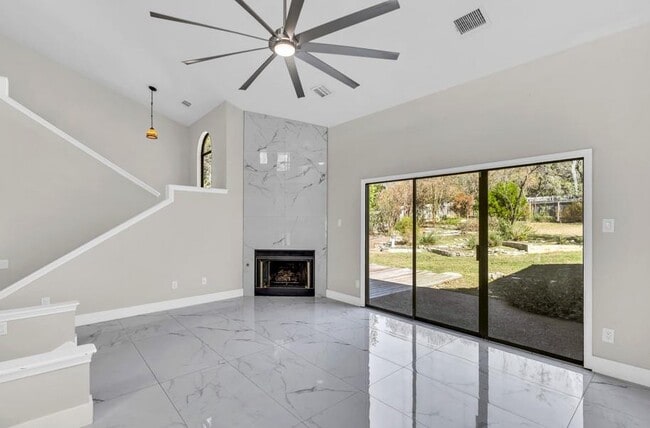 Building Photo - 4604 Palisade Dr