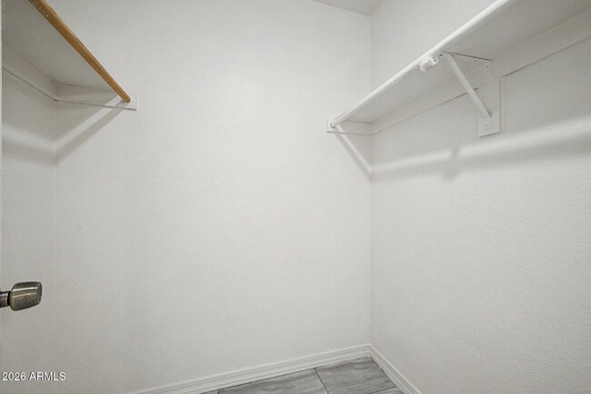 Building Photo - 8563 W Mission Ln