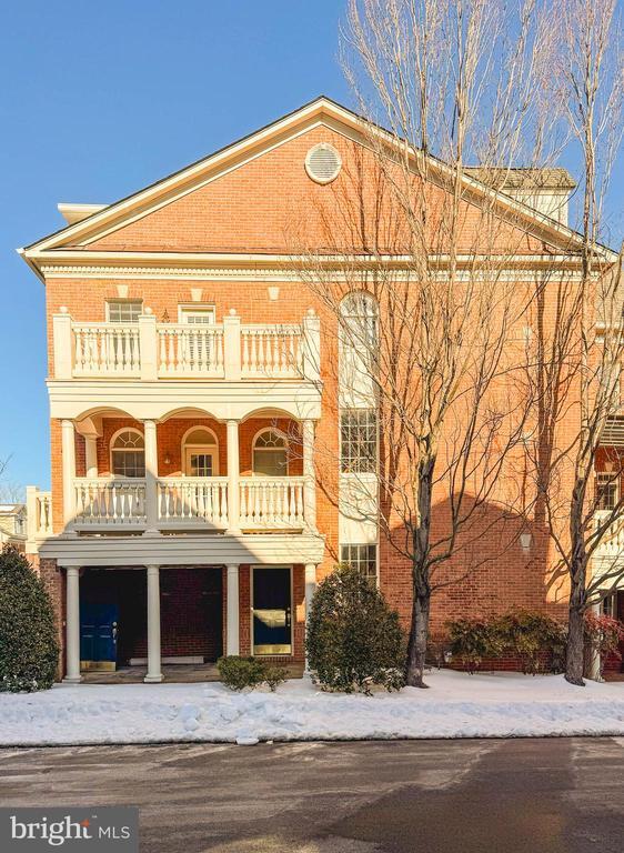 Building Photo - 7761 Legere Ct