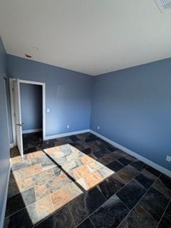 Building Photo - 7745 Cypress Ave