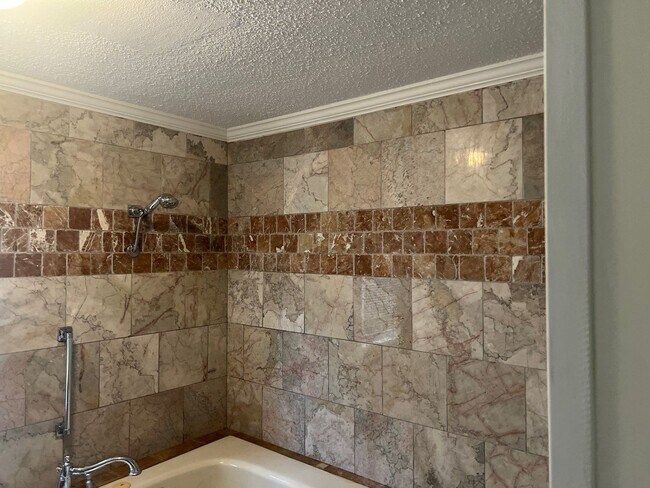 Building Photo - 2502 Blair Blvd