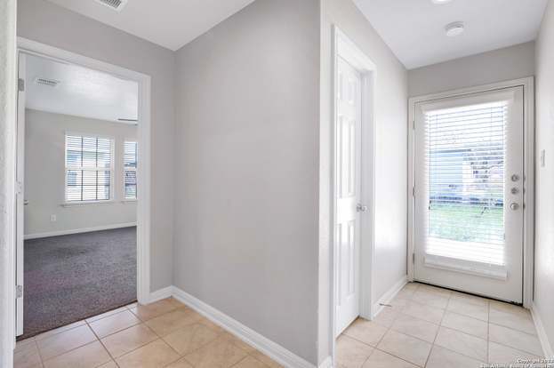 Building Photo - 130 Villa Grande