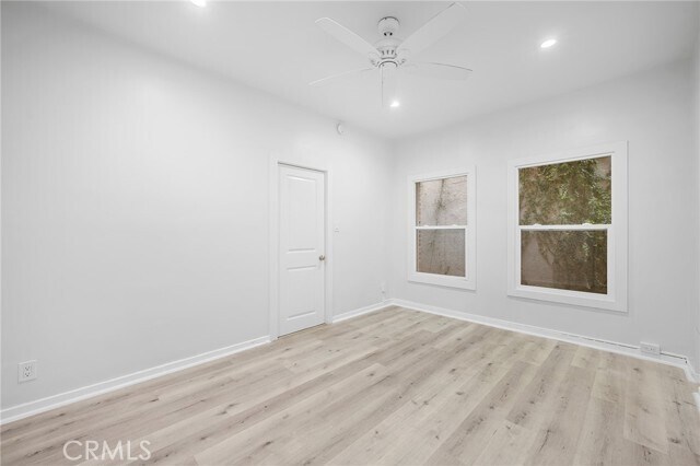 Building Photo - 131 S Jackson St