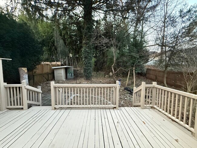 Building Photo - 255 Kawameeh Dr