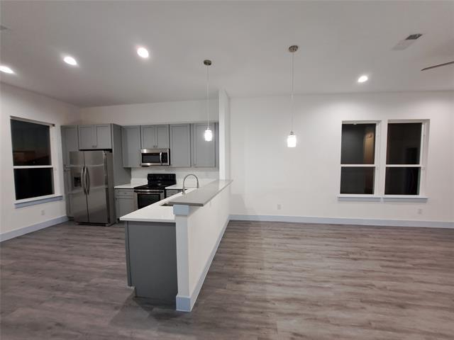 Building Photo - 3328 Noor St