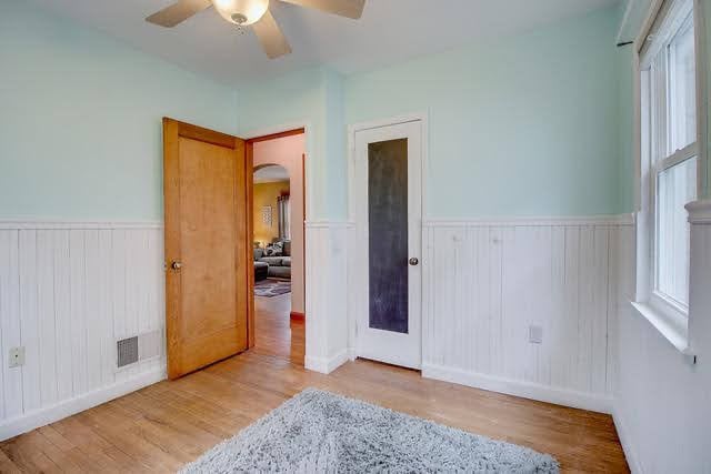 Building Photo - 405 S Moreland Blvd