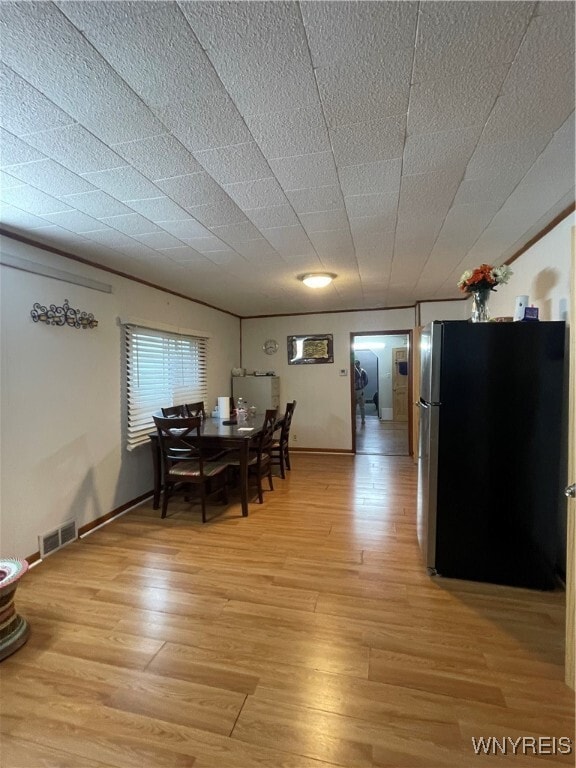 Building Photo - 226 Longnecker St