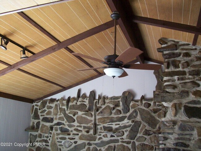 Building Photo - 334 Timber Hill Rd