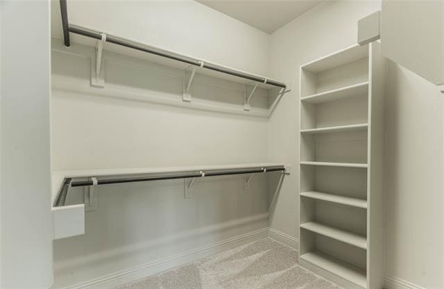 Building Photo - 6308 Hermosa Dr