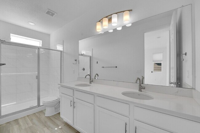 Building Photo - $2,395.00 - 3 Bedrooms, 3 Bathrooms, Single Family Home in Commerce City with Washer and Dryer!