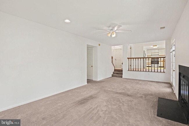 Building Photo - 11808 Bare Sky Ln