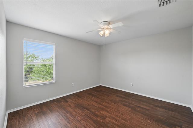 Building Photo - 4909 Wildcreek Way