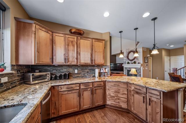 Building Photo - 4731 Raven Run