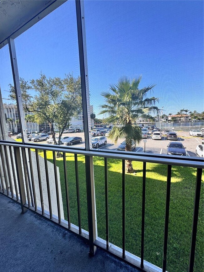 Building Photo - 701 Three Islands Boulevard