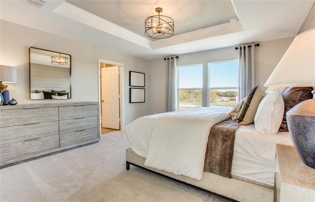 Building Photo - 313 S Hopson St