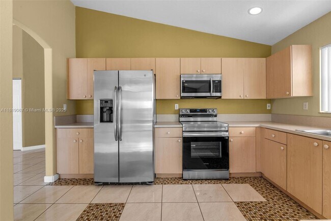 Building Photo - 23935 SW 108th Pl