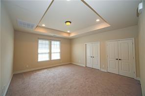 Building Photo - 2863 Appalachian Ln
