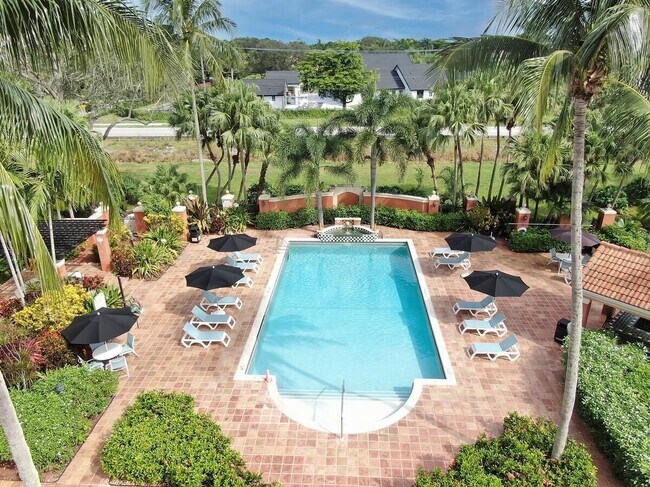 Building Photo - 3237 Clint Moore Rd