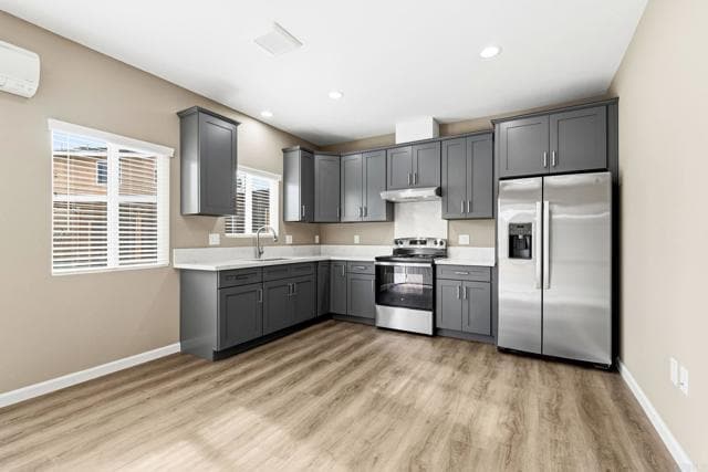 Building Photo - 8988 Cord Ln